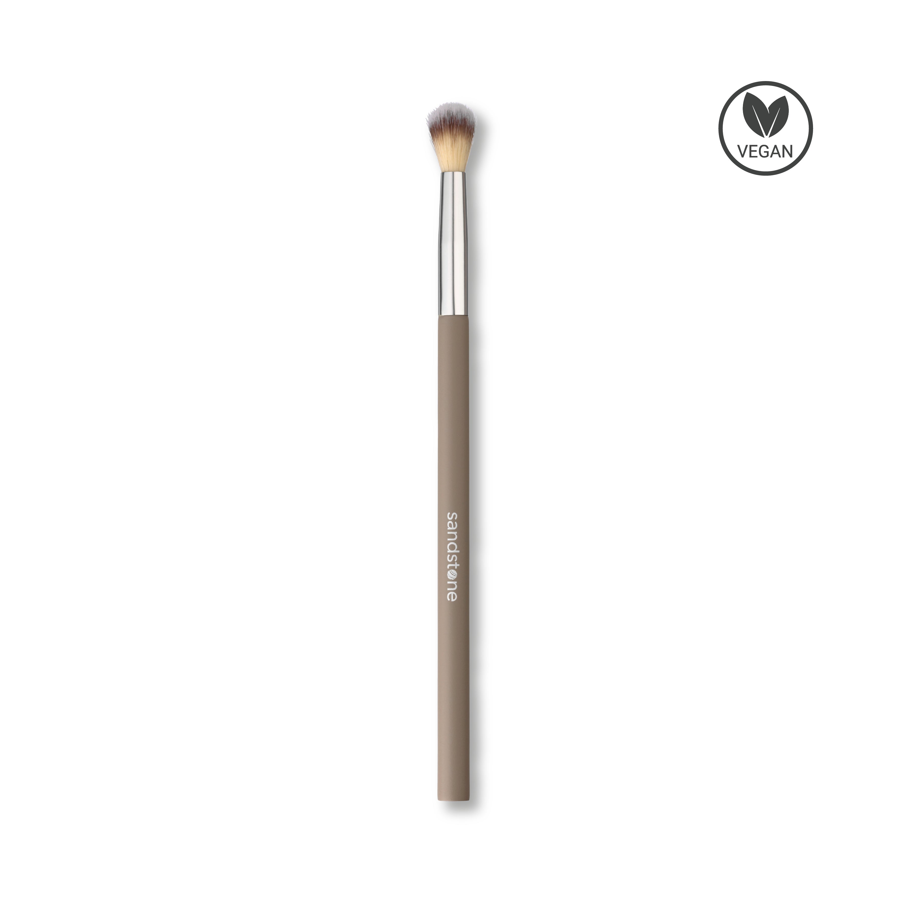 Soft Collection - Big Blending Brush