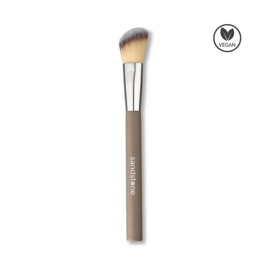 Soft Collection - Blush Brush