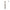 Soft Collection - Buffer Brush
