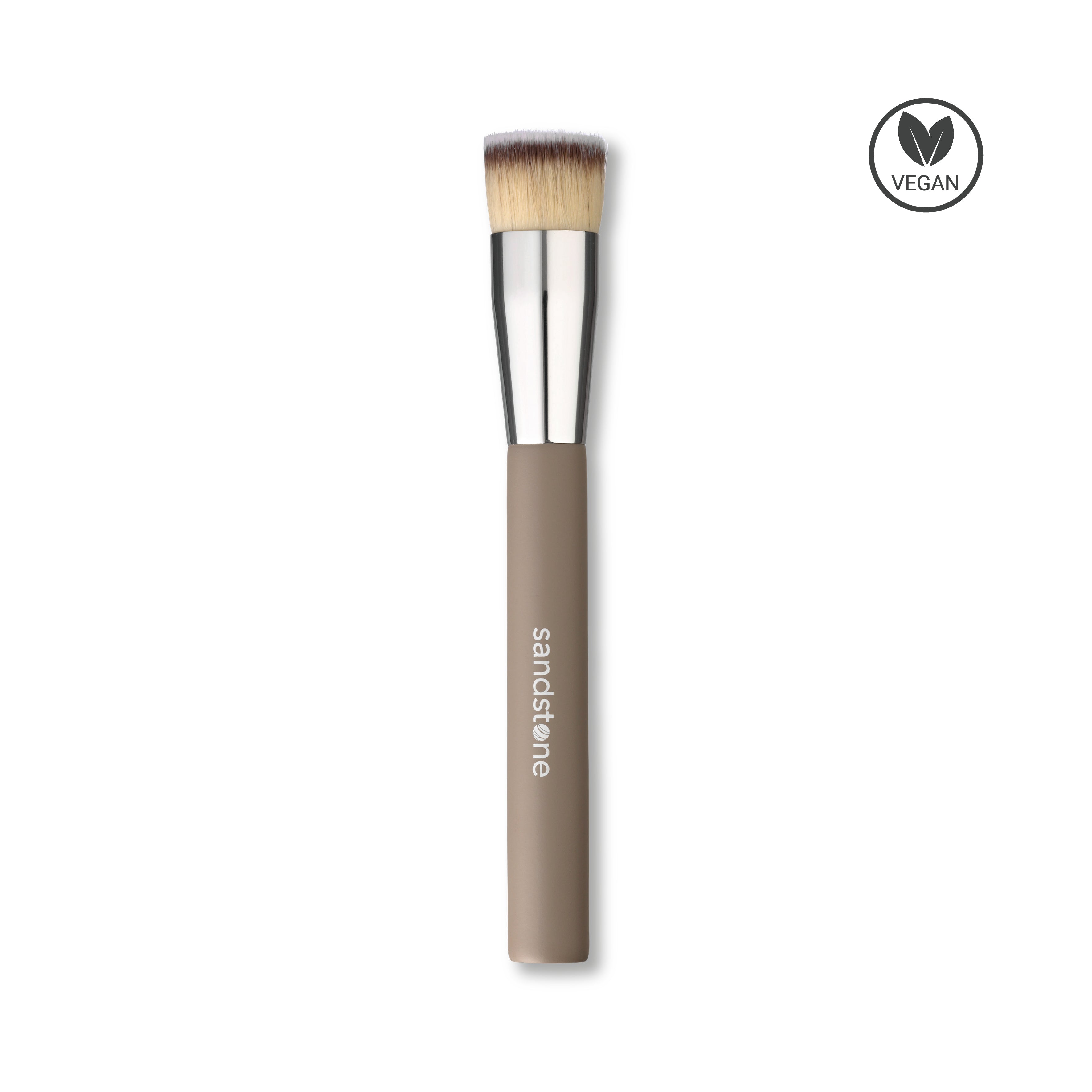 Soft Collection - Buffer Brush