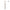 Soft Collection - Concealer Brush