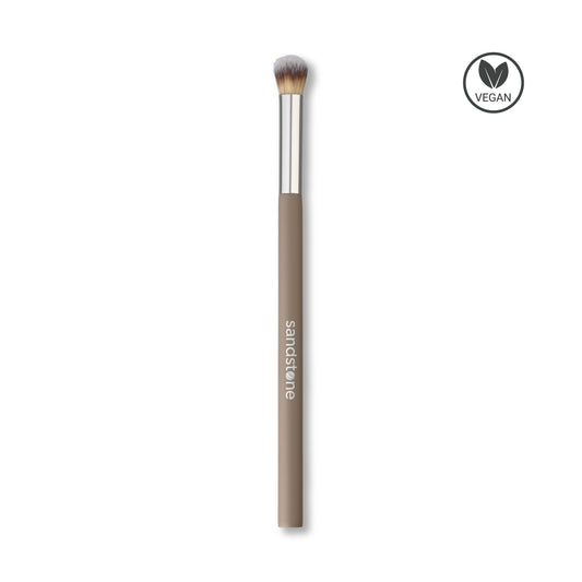 Soft Collection - Concealer Brush