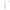 Soft Collection - Eyeshadow Brush