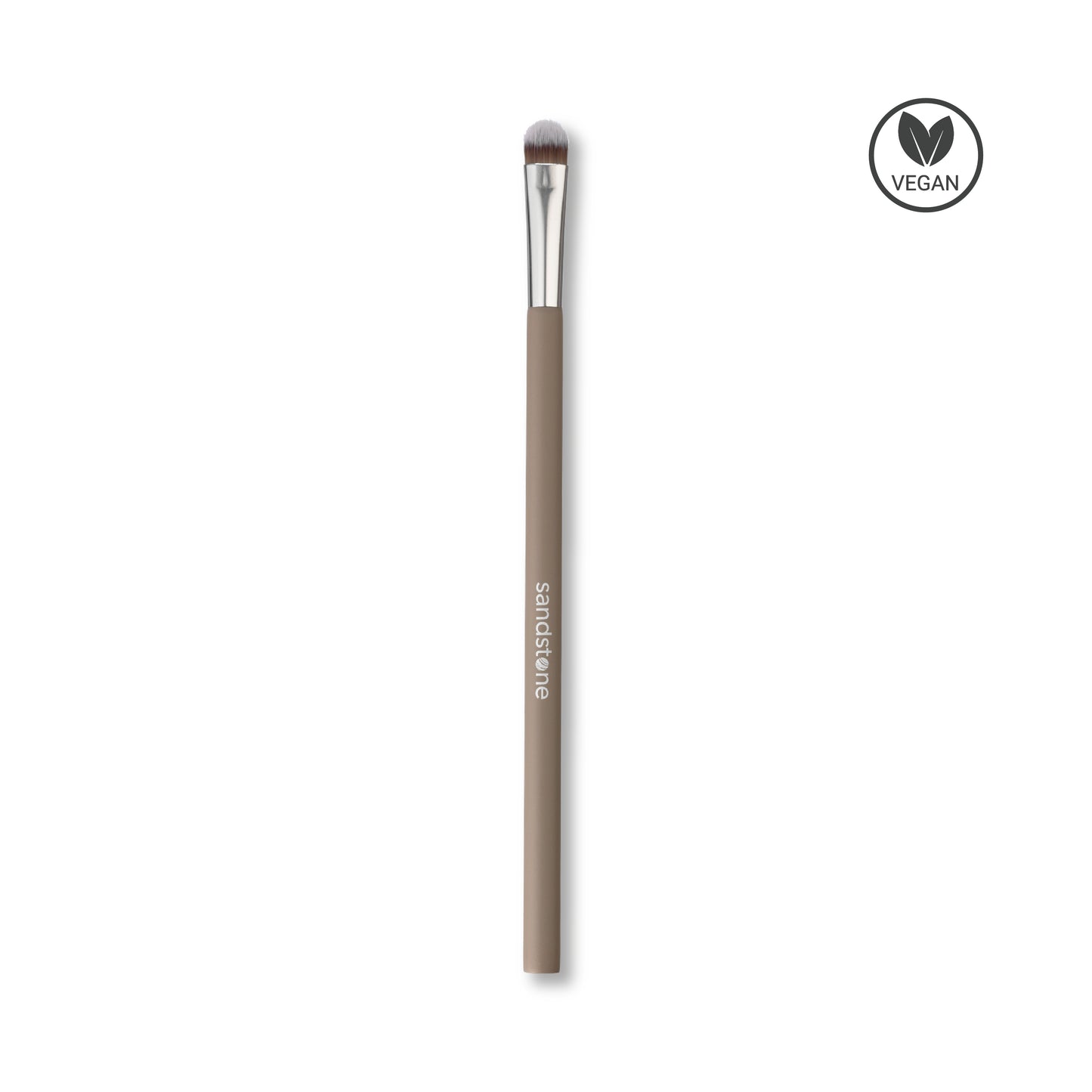 Soft Collection - Eyeshadow Brush