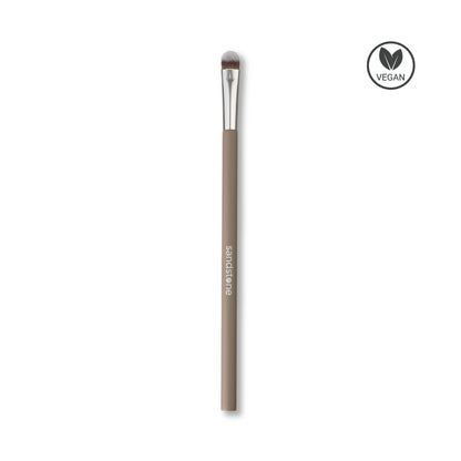 Soft Collection - Eyeshadow Brush