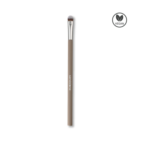 Soft Collection - Eyeshadow Brush