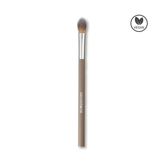 Soft Collection - Highlighter Brush