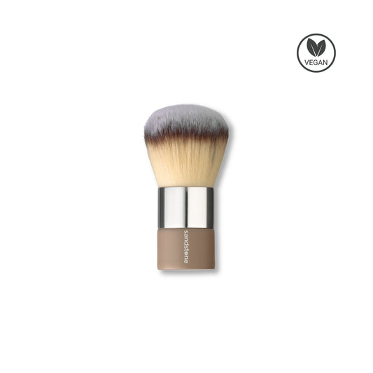 Soft Collection - Kabuki Brush