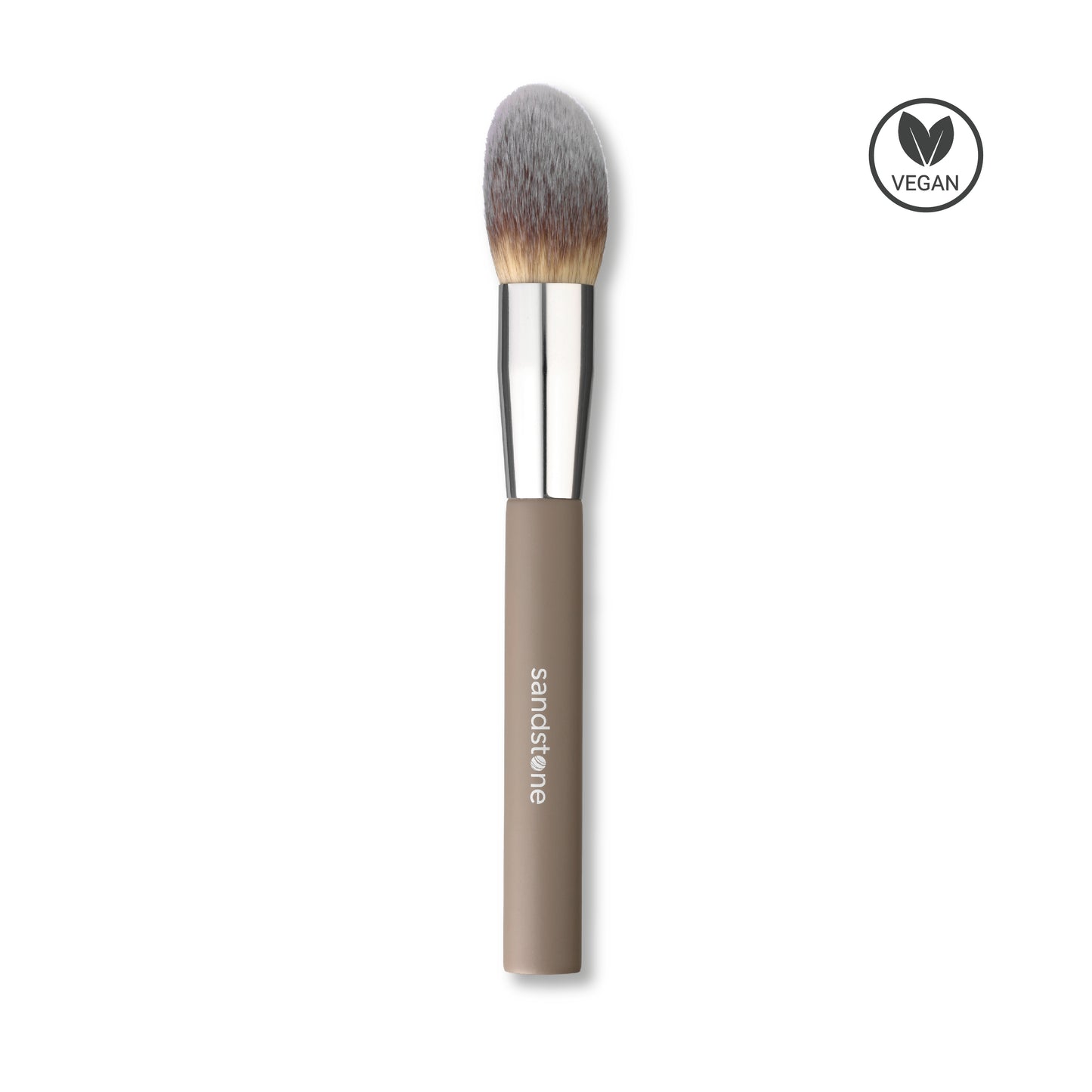 Soft Collection - Powder Brush