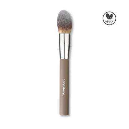 Soft Collection - Powder Brush