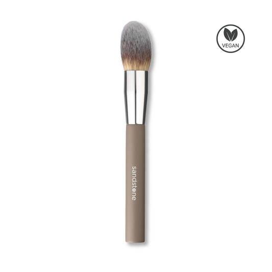 Soft Collection - Powder Brush