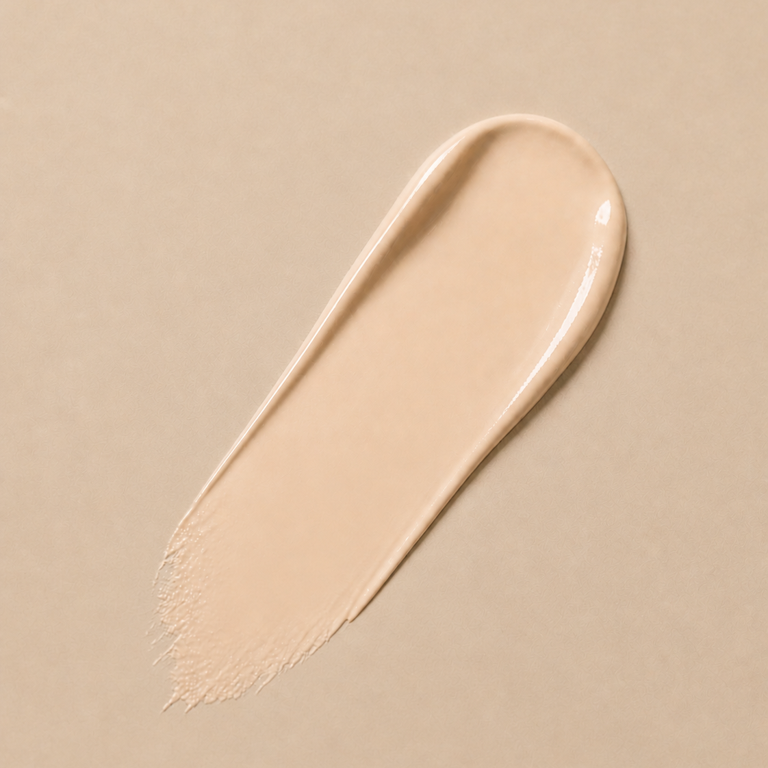 Skincare Foundation 101 Extra Light