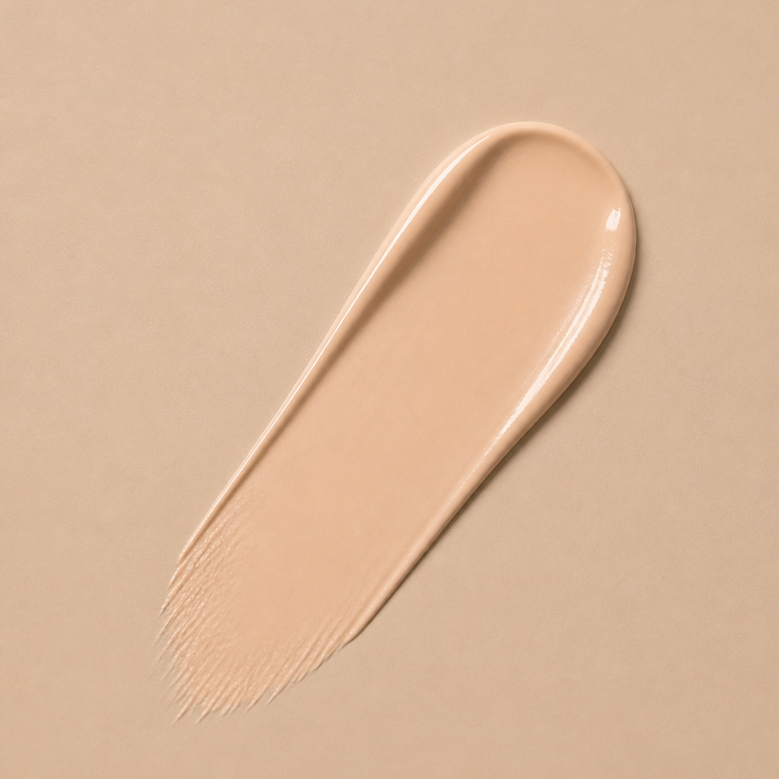 Skincare Foundation 102 Light