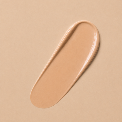 Skincare Foundation 103 Light Medium