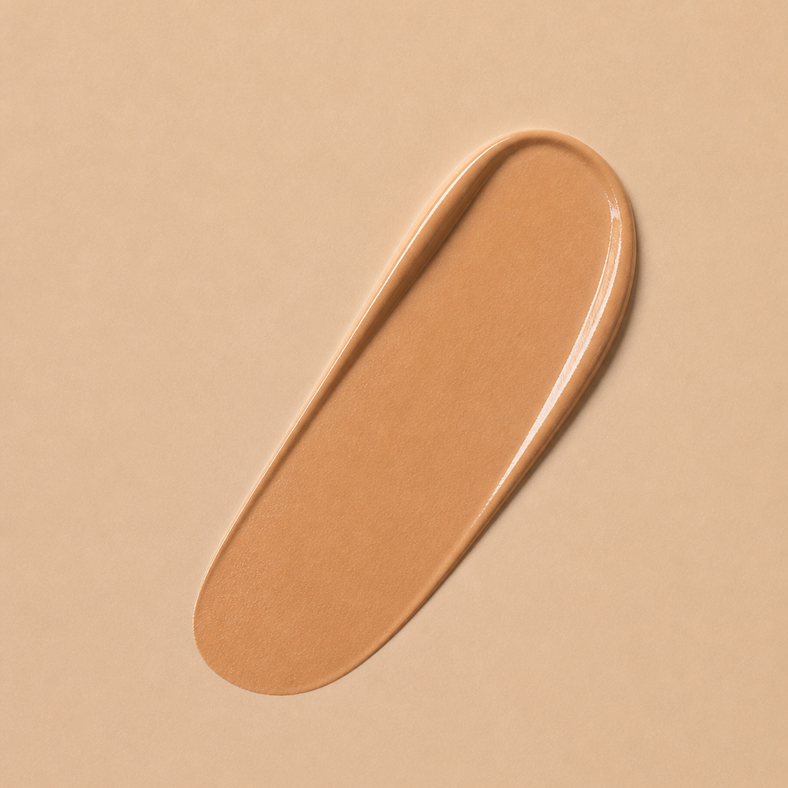 Skincare Foundation 104 Medium Latte