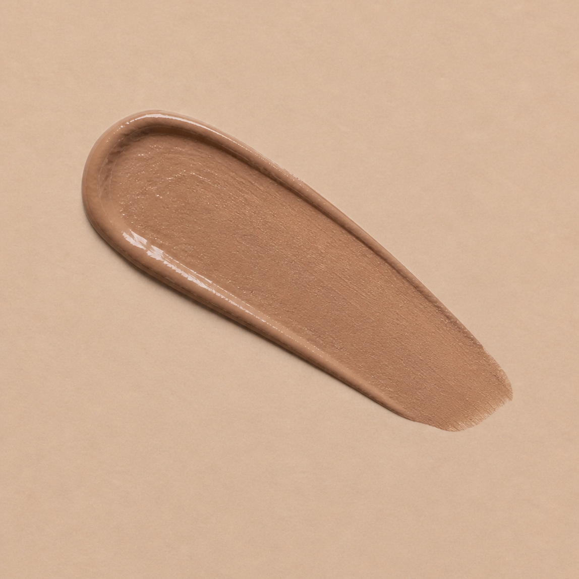 Skincare Foundation 105 Tan
