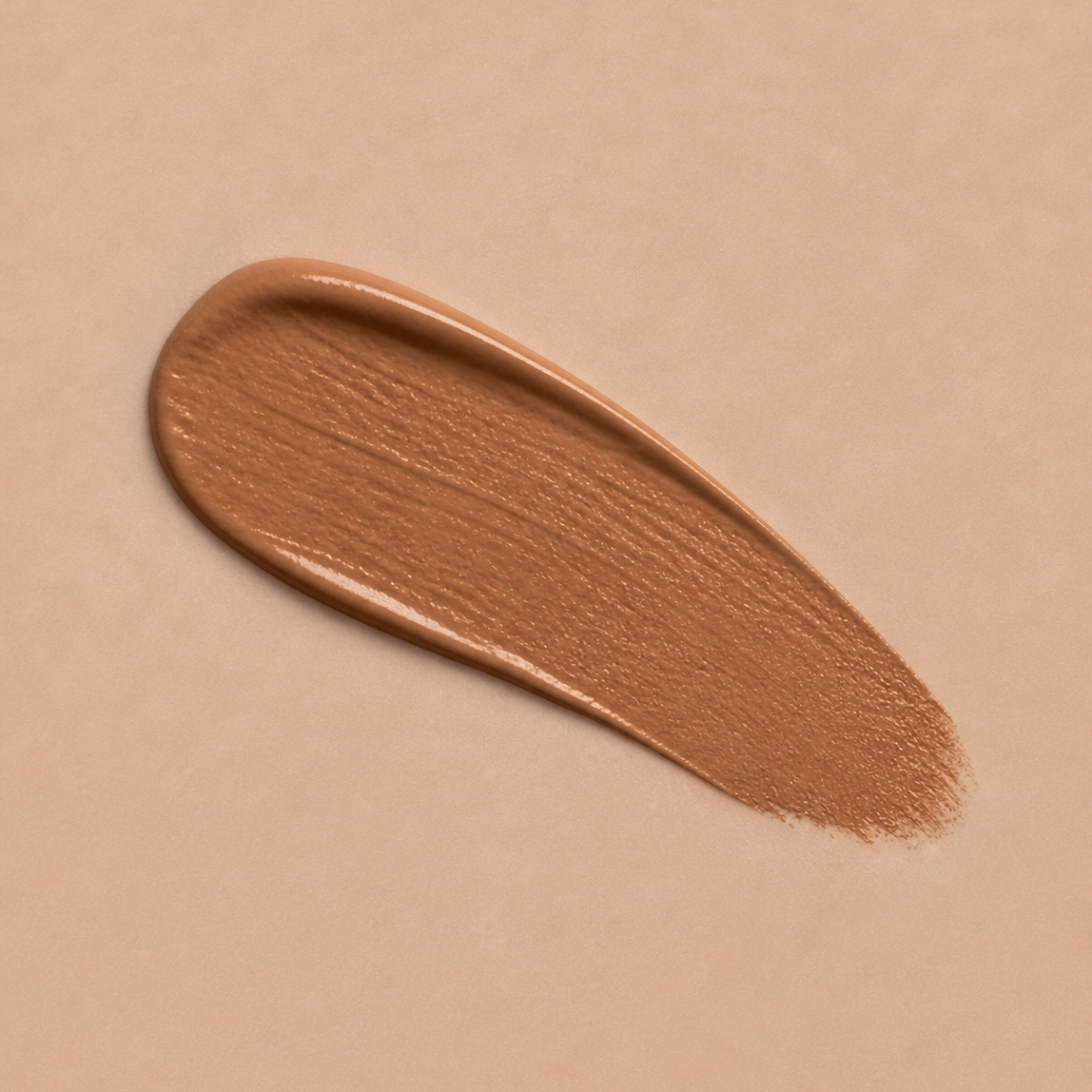 Skincare Foundation 106 Dark Tan