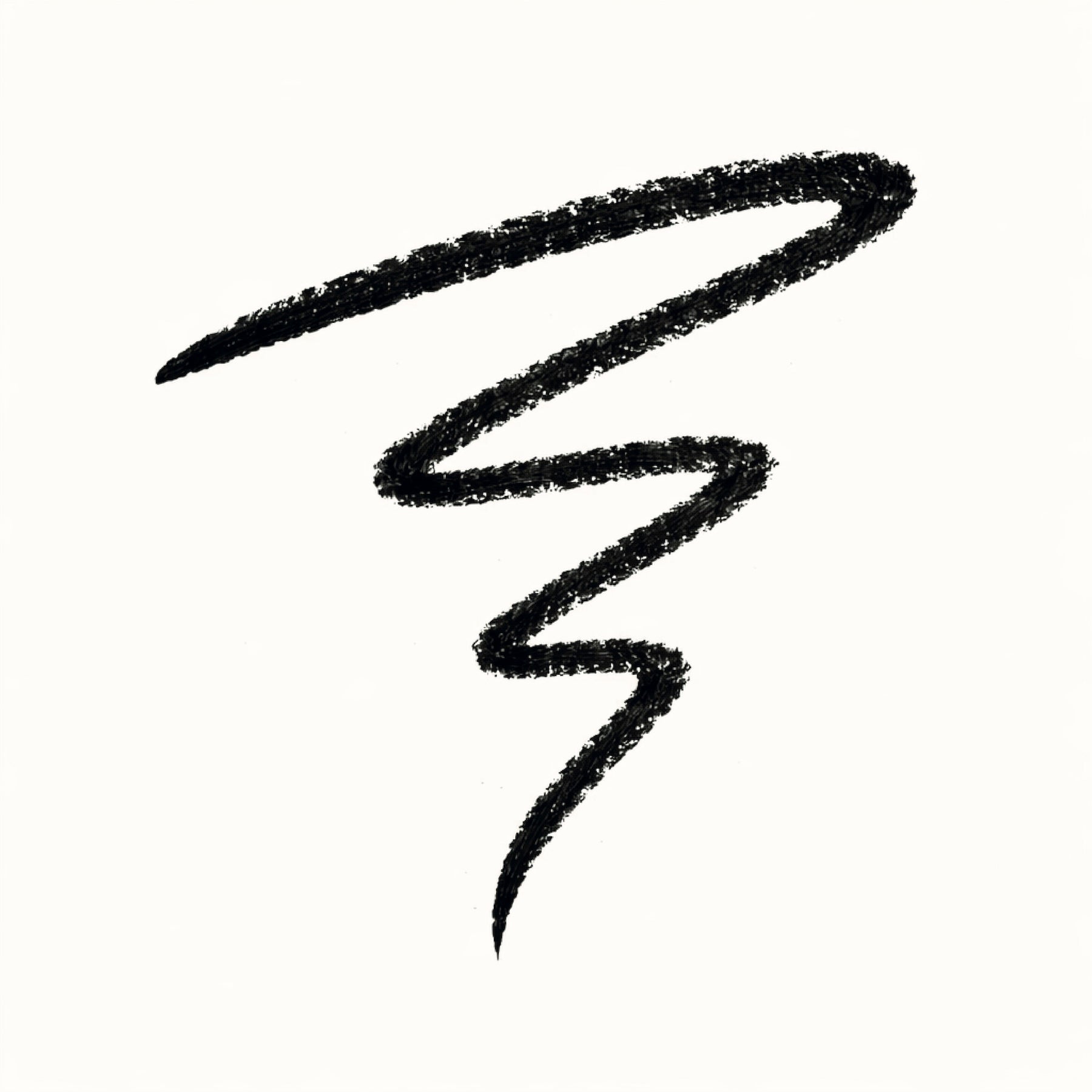 Scrolltext