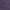 scrolling text