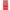 Intense Care Lippenstift 45 Hazel
