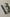 Promotion banner