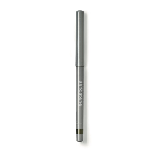 Waterproof Metallic Eyeliner 83 Green Envy