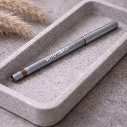 Waterproof Metallic Eyeliner 88 Honey Drop