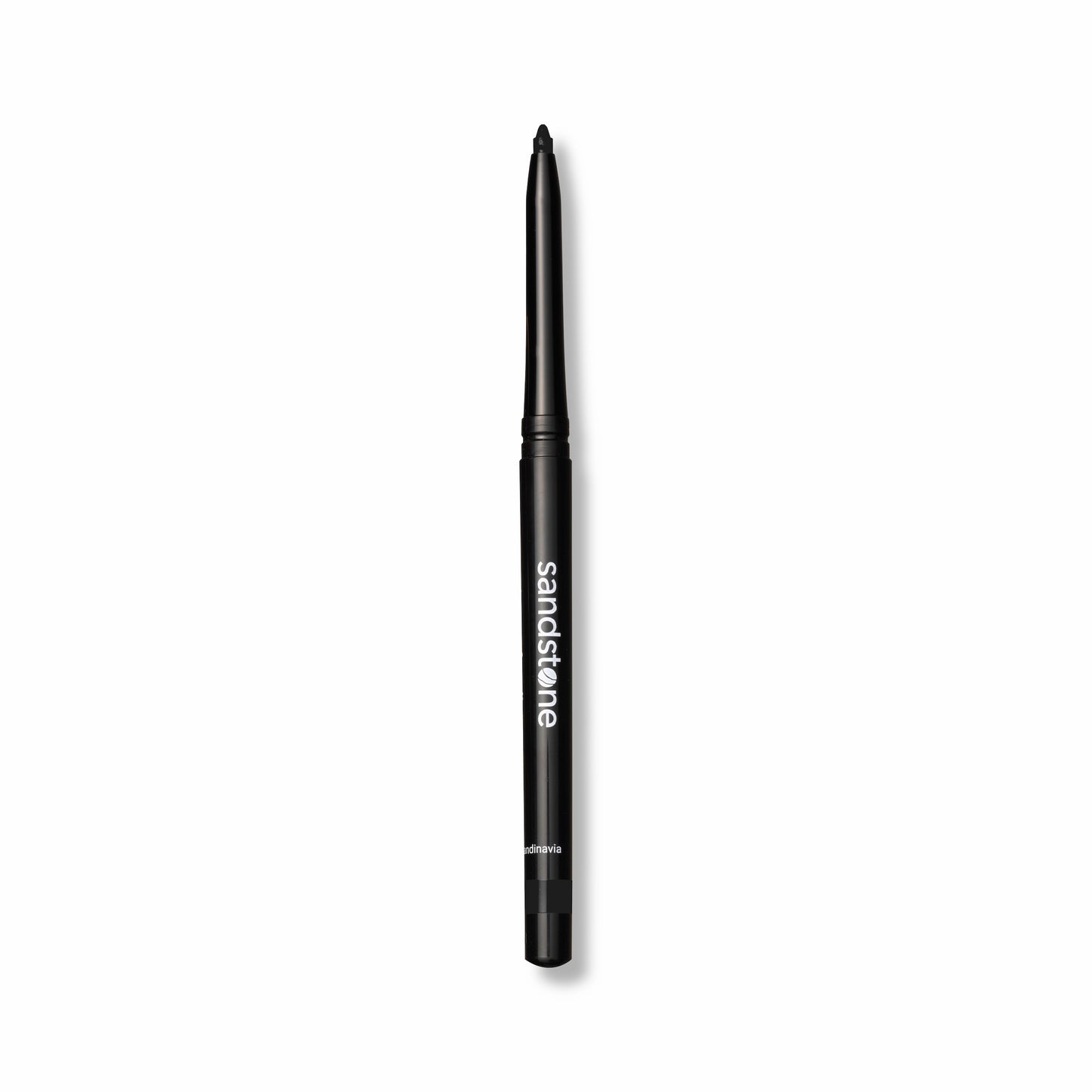 Waterproof Eyeliner Black