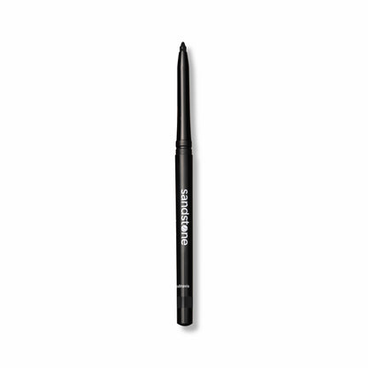 Waterproof Eyeliner Black