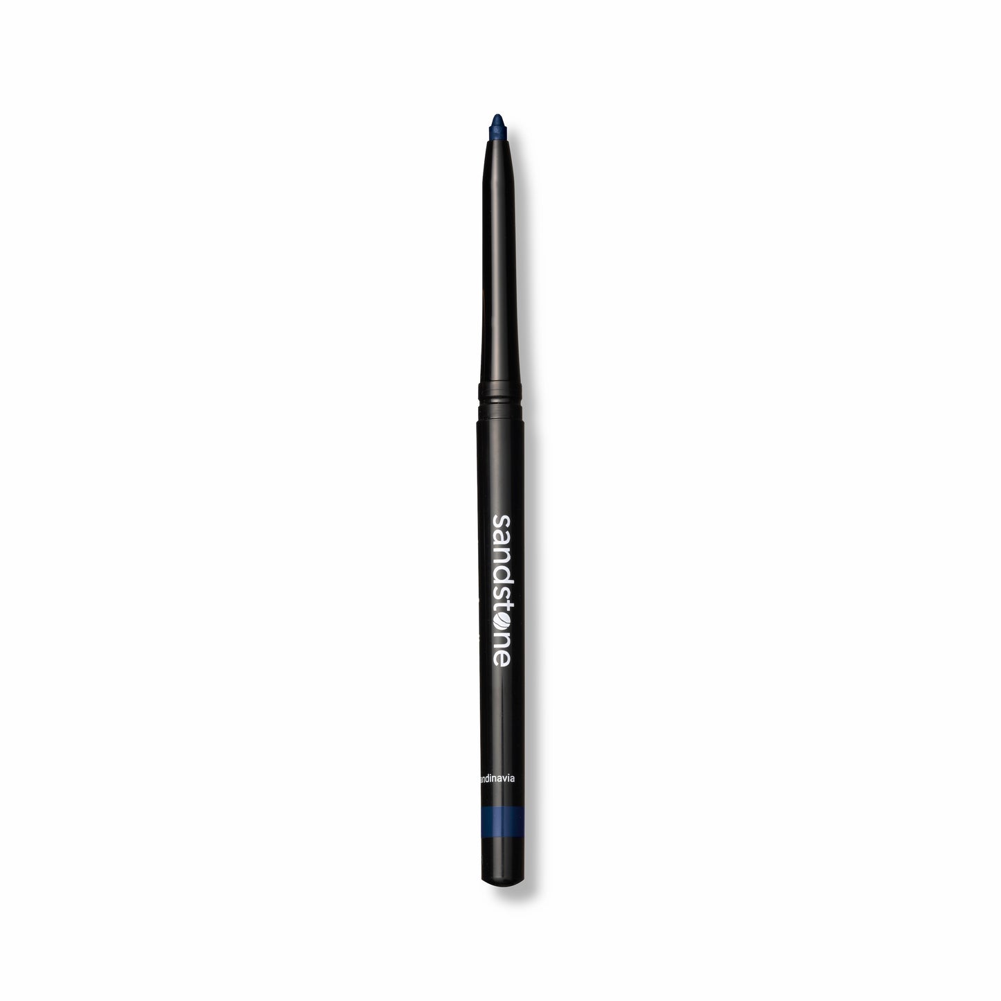 Waterproof Eyeliner Blue