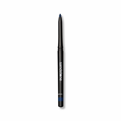Waterproof Eyeliner Blue