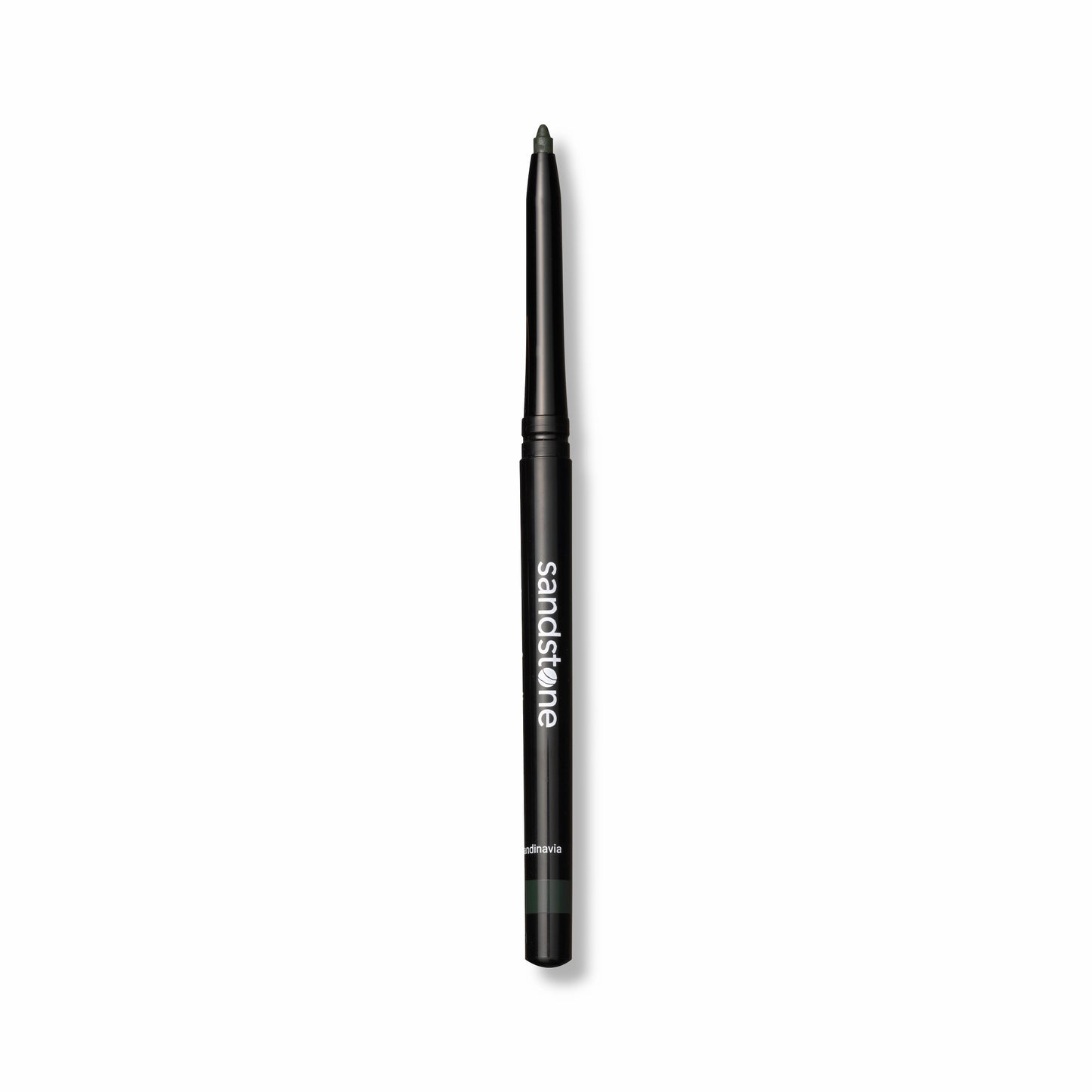 Waterproof Eyeliner Green