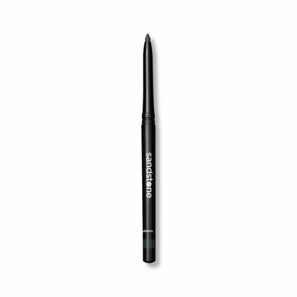 Waterproof Eyeliner Green