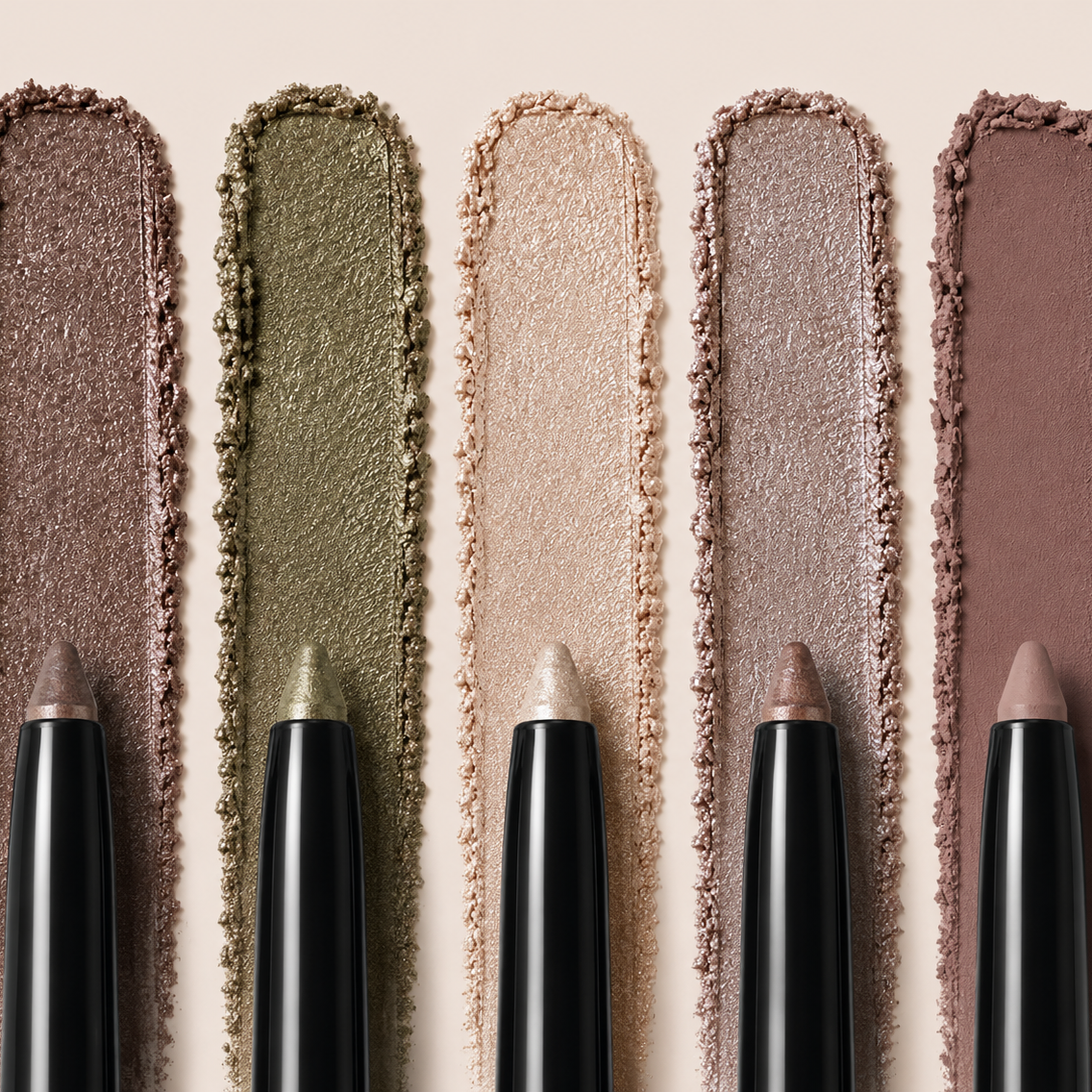 Eyeshadow Stick