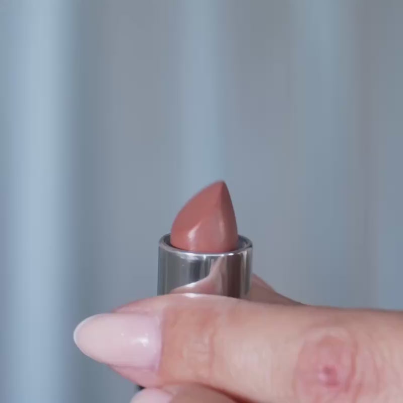 Intense Care Lipstick 45 Hazel