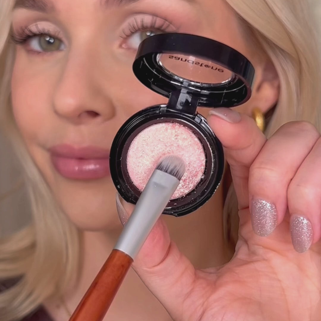 Eyeshadow 701 Moonshine