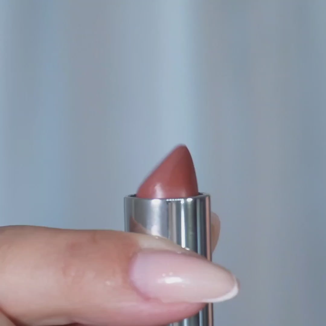 Perfect Lip Set - Flirt Alert