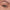 Wasserfester matter Eyeliner Grün