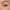 Wasserfester matter Eyeliner Blau