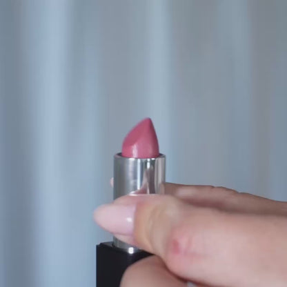 Intense Care Lippenstift 44 Summer Rose