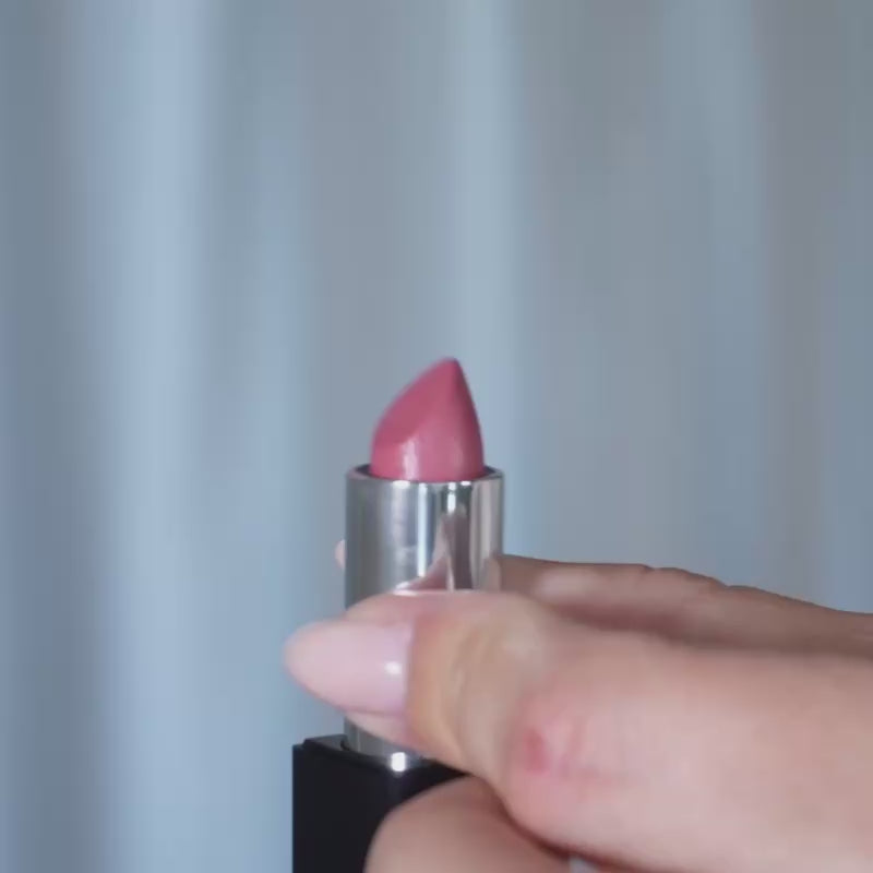 Intense Care Lipstick 44 Summer Rose