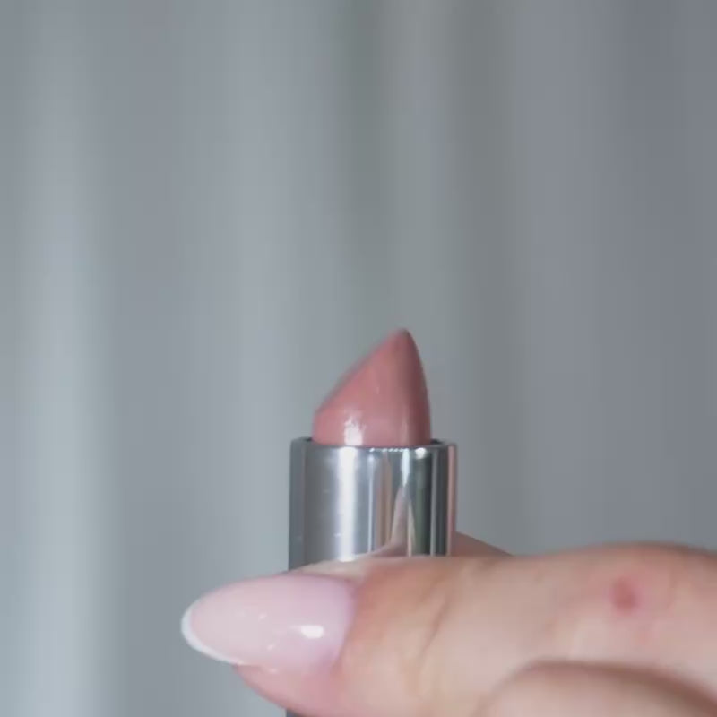 Intense Care Lipstick 43 Barely There
