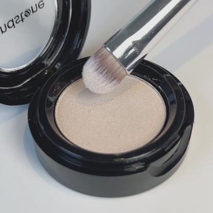 Soft Collection - Eyeshadow Brush