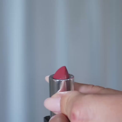 Intense Care Lippenstift 48 Busy Girl