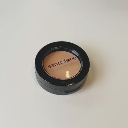 Augenprimer