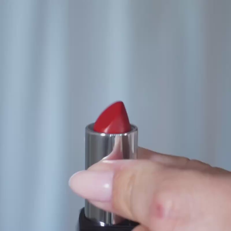 Intense Care Lipstick 41 First Love