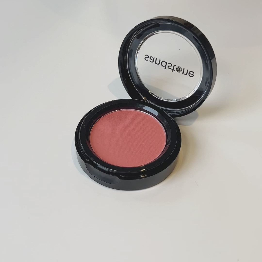Big Crush Blush 24 Sunset Surprise