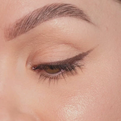 Classic Eye Set - Neutral