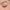 Wasserfester matter Eyeliner Braun