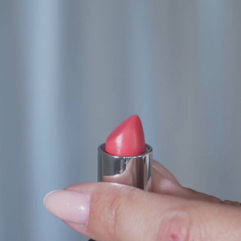 Intense Care Lipstick 42 New Spring